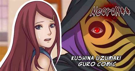 kushina naked|Character: kushina uzumaki » nhentai: hentai doujinshi and manga.